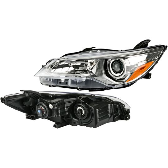 depo-faro-fondo-cromado-para-foco-halogeno-lado-conductor-toyota-camry-2015-2017-camry-0