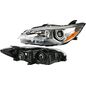 depo-faro-fondo-cromado-para-foco-halogeno-lado-conductor-toyota-camry-2015-2017-camry-0