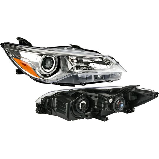 depo-faro-fondo-cromado-para-foco-halogeno-lado-pasajero-toyota-camry-2015-2017-camry-0