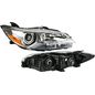 depo-faro-fondo-cromado-para-foco-halogeno-lado-pasajero-toyota-camry-2015-2017-camry-0
