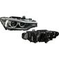 depo-faro-electrico-con-motor-para-foco-xenon-sin-foco-con-leds-lado-pasajero-bmw-serie-3-2013-2015-335i-0
