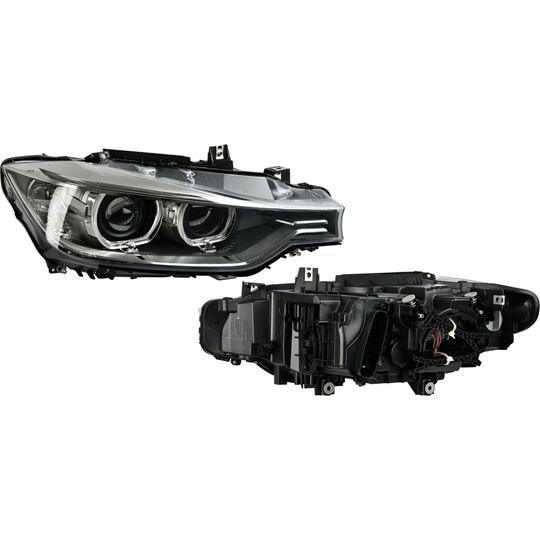 depo-faro-electrico-con-motor-para-foco-xenon-sin-foco-con-leds-lado-pasajero-bmw-serie-3-2013-328i-xdrive-0