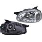 depo-faro-izquierdo-chevrolet-monza-2001-2003-monza-0
