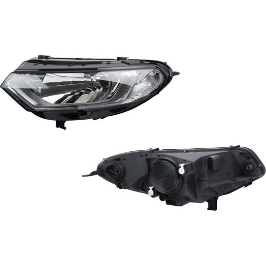 faro-izquierdo-derecho-ford-ecosport-2013-2016-ecosport-0