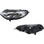 faro-izquierdo-derecho-ford-ecosport-2013-2016-ecosport-0