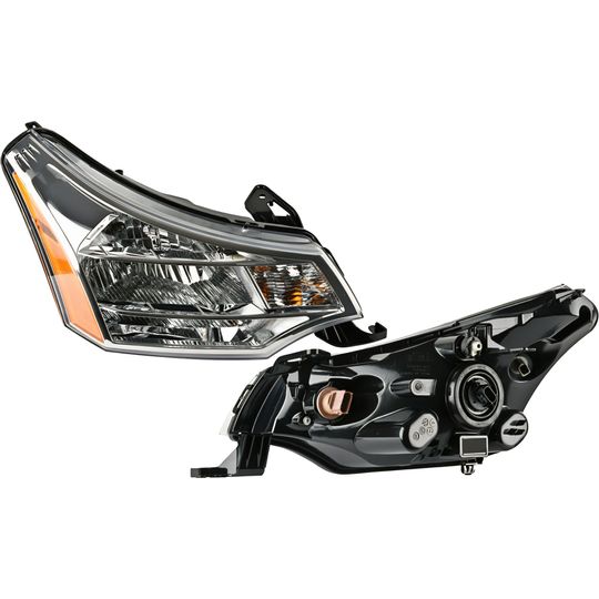depo-faro-fondo-cromado-sin-foco-lado-pasajero-ford-focus-2008-2011-focus-0 depo-faro-fondo-cromado-sin-foco-lado-pasajero-ford-focus-2008-2011-focus-0