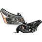 depo-faro-fondo-cromado-sin-foco-lado-pasajero-ford-focus-2008-2011-focus-0