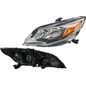 depo-faro-lado-conductor-honda-civic-2014-2015-civic-0