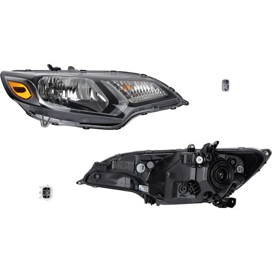 depo-faro-para-foco-halogeno-lado-pasajero-honda-fit-2015-2017-fit-0