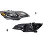 depo-faro-para-foco-halogeno-lado-pasajero-honda-fit-2015-2017-fit-0