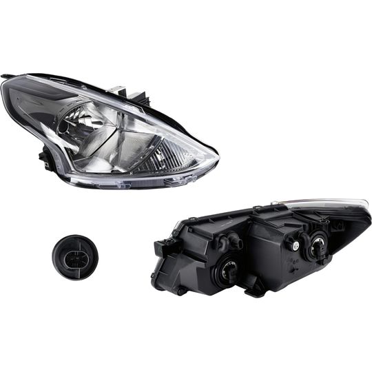 depo-faro-para-foco-halogeno-lado-pasajero-nissan-versa-2015-2019-versa-0