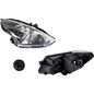 depo-faro-para-foco-halogeno-lado-pasajero-nissan-versa-2015-2019-versa-0