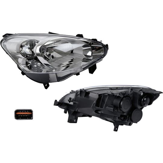 depo-faro-electrico-con-motor-para-foco-halogeno-sin-foco-lado-pasajero-peugeot-partner-2013-2016-partner-0