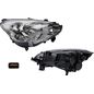 depo-faro-electrico-con-motor-para-foco-halogeno-sin-foco-lado-pasajero-peugeot-partner-2013-2016-partner-0