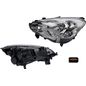 depo-faro-electrico-con-motor-para-foco-halogeno-sin-foco-lado-conductor-peugeot-partner-2013-2016-partner-0