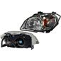 faro-para-chevrolet-cobalt-2005-2009-depo-165219-0