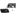 depo-faro-fondo-cromado-manual-electrico-sin-foco-lado-conductor-suzuki-grand-vitara-2009-2017-grand-vitara-0
