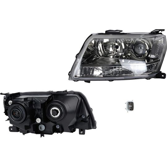 depo-faro-fondo-cromado-manual-electrico-sin-foco-lado-conductor-suzuki-grand-vitara-2009-2017-grand-vitara-0