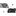 depo-faro-fondo-negro-manual-electrico-lado-pasajero-suzuki-grand-vitara-2009-2017-grand-vitara-0