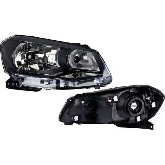 faro-para-volkswagen-gol-2013-2016-depo-165290-0