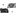 depo-faro-fondo-negro-manual-electrico-lado-conductor-suzuki-grand-vitara-2009-2017-grand-vitara-0