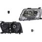 depo-faro-fondo-negro-manual-electrico-lado-conductor-suzuki-grand-vitara-2009-2017-grand-vitara-0