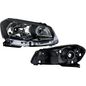 depo-faro-manual-para-foco-halogeno-sin-foco-lado-pasajero-volkswagen-saveiro-2013-2016-saveiro-0