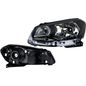 depo-faro-volkswagen-gol-2013-2016-gol-0