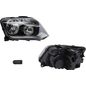 faro-para-volkswagen-amarok-2014-2016-depo-165306-0