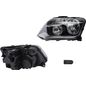 depo-faro-volkswagen-amarok-2014-2016-amarok-0