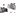 depo-faro-fondo-cromado-lado-conductor-ford-expedition-2007-2014-expedition-0