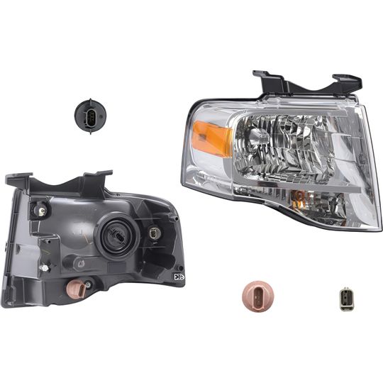 depo-faro-ford-expedition-2007-2014-expedition-0