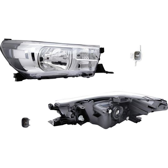 depo-faro-manual-para-foco-halogeno-sin-foco-lado-pasajero-toyota-hilux-2016-2019-hilux-0