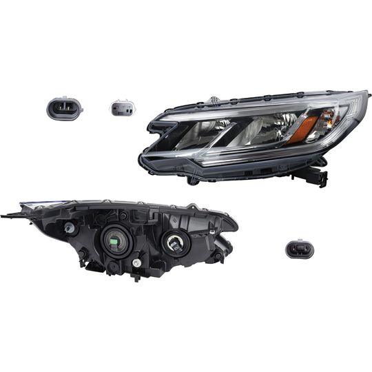 faro-para-honda-cr-v-2015-2016-depo-167221-0