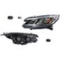 depo-faro-sin-luz-de-dia-lado-conductor-honda-cr-v-2015-2016-cr-v-0
