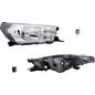 faro-para-toyota-hilux-2016-2017-depo-167223-0