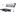 depo-faro-manual-para-foco-halogeno-sin-foco-lado-conductor-toyota-hilux-2016-2019-hilux-0