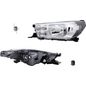 faro-izquierdo-derecho-toyota-hilux-2016-2019-hilux-0