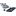 depo-faro-manual-electrico-para-foco-halogeno-sin-foco-lado-pasajero-dodge-h100-2010-2014-h100-0