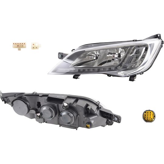 depo-faro-con-motor-sin-foco-con-leds-con-luz-de-dia-lado-conductor-fiat-ducato-2015-2019-ducato-0