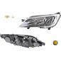 depo-faro-con-motor-sin-foco-con-leds-con-luz-de-dia-lado-conductor-fiat-ducato-2015-2019-ducato-0