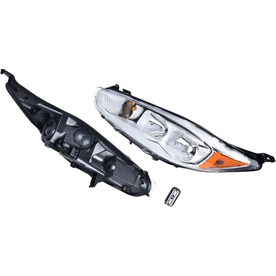 depo-faro-fondo-cromado-lado-conductor-ford-fiesta-2014-2019-fiesta-0