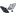 depo-faro-manual-electrico-para-foco-halogeno-sin-foco-lado-conductor-dodge-h100-2010-2014-h100-0