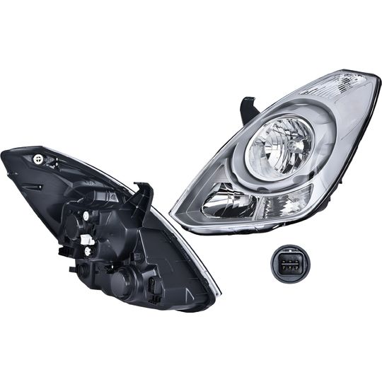 depo-faro-manual-electrico-para-foco-halogeno-sin-foco-lado-conductor-dodge-h100-2010-2014-h100-0 depo-faro-manual-electrico-para-foco-halogeno-sin-foco-lado-conductor-dodge-h100-2010-2014-h100-0