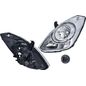 faro-izquierdo-derecho-dodge-h100-2010-2014-h-100-0
