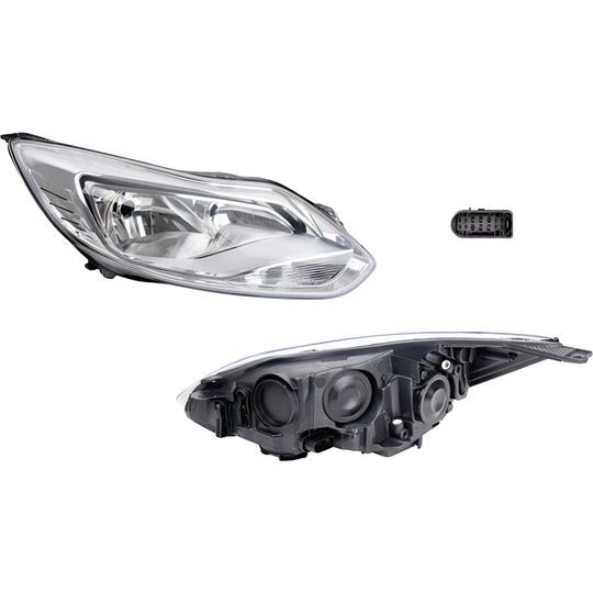 faro-izquierdo-derecho-ford-focus-2014-2015-focus-0