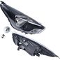 depo-faro-fondo-negro-manual-para-foco-halogeno-sin-foco-lado-pasajero-ford-figo-2016-2018-figo-0