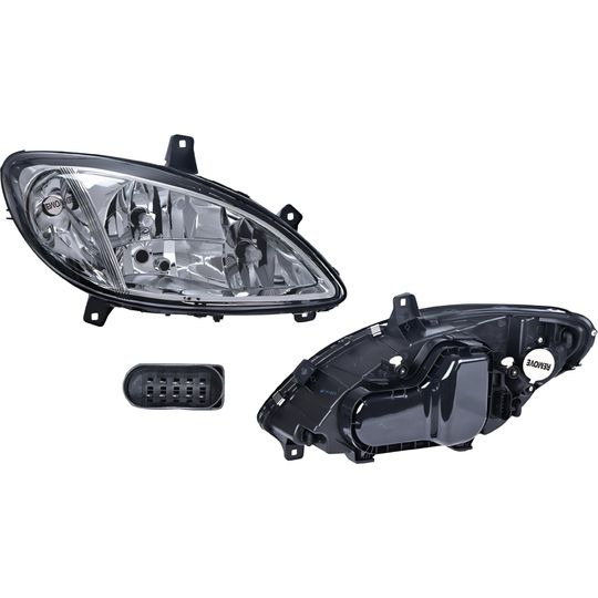 depo-faro-manual-electrico-sin-foco-lado-pasajero-mercedes-benz-vito-2009-2010-vito-0 depo-faro-manual-electrico-sin-foco-lado-pasajero-mercedes-benz-vito-2009-2010-vito-0