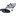 faro-para-mercedes-benz-vito-2003-2010-depo-258381-0