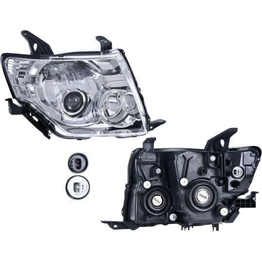 depo-faro-manual-para-foco-halogeno-sin-foco-lado-pasajero-mitsubishi-montero-2007-2010-montero-0